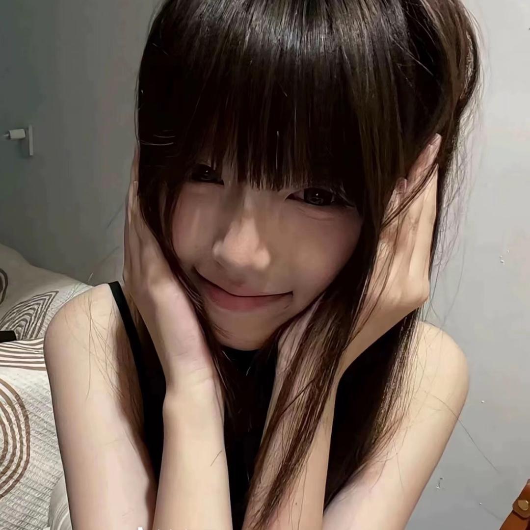 我才 不爱你