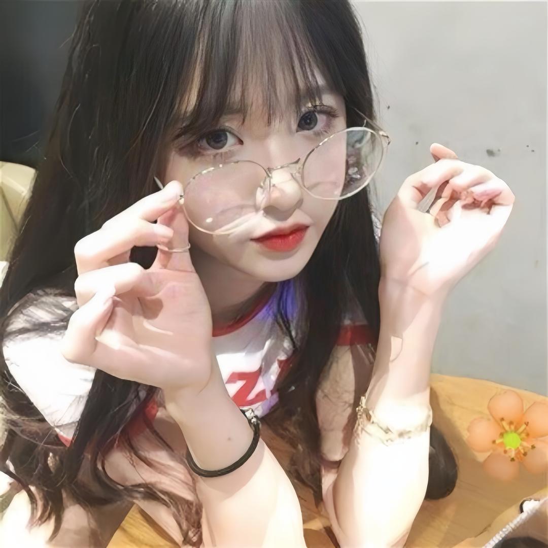 口味
