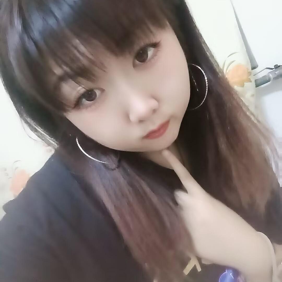 ღ᭄ 佛系💞小仙女᭄এ