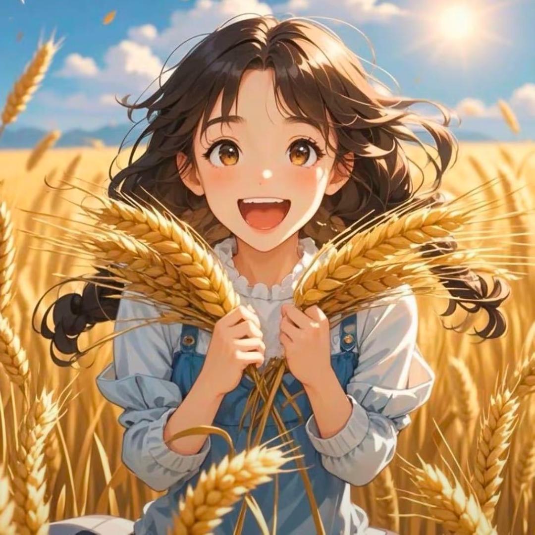 大七七