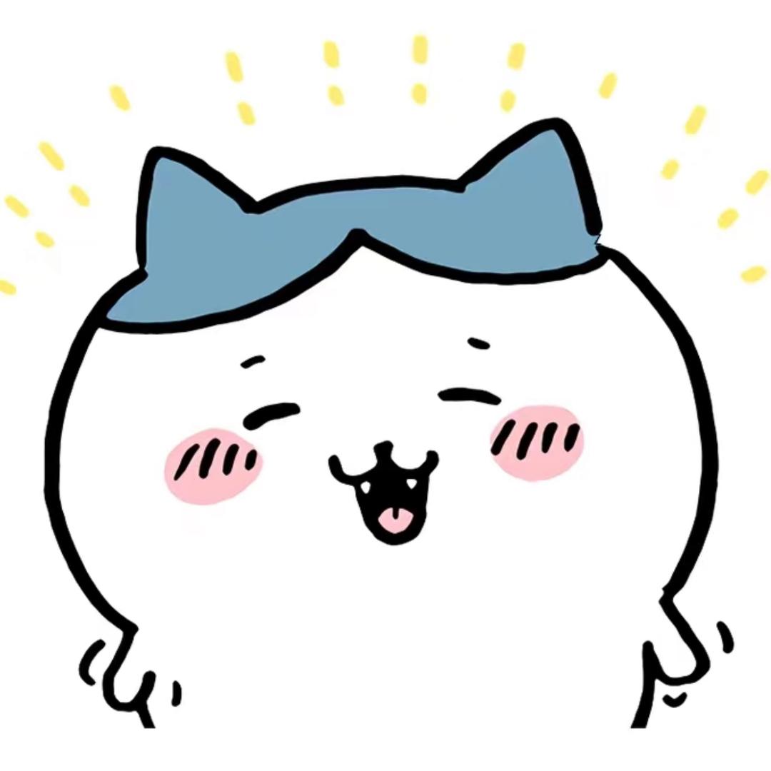 猫猫有猫饼