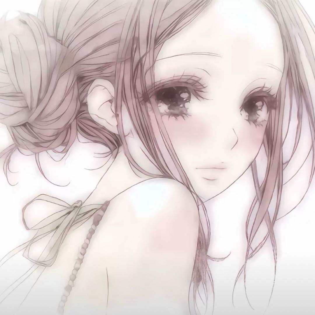 奈奈生.