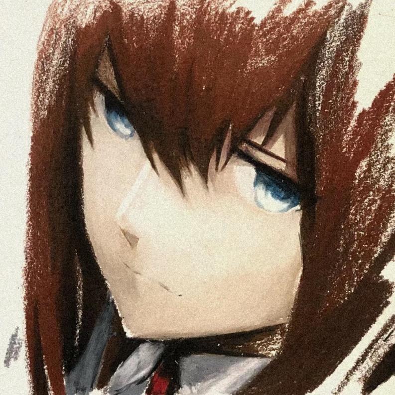 霄