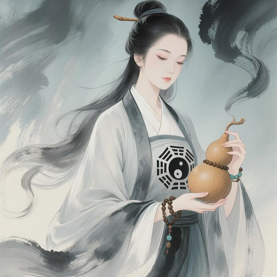 柔晨