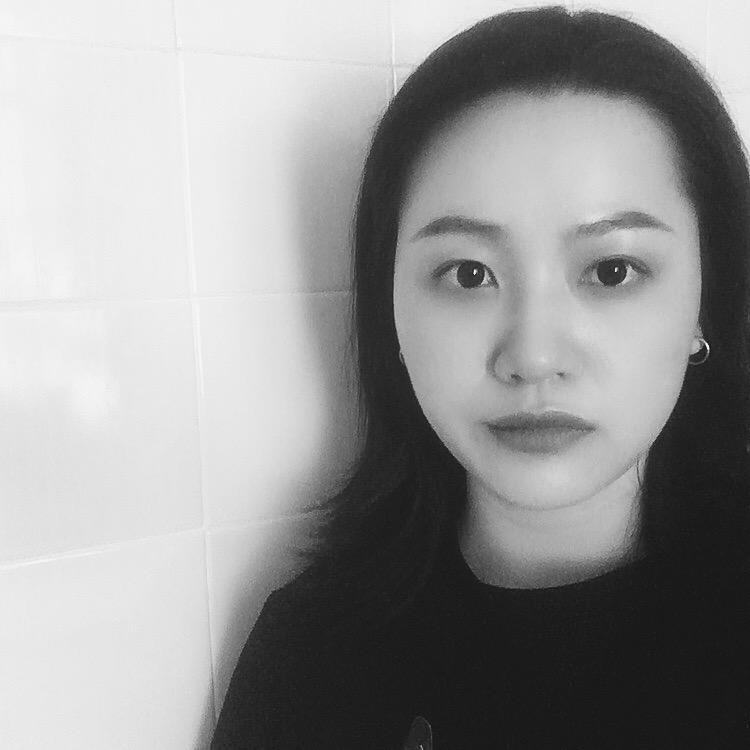 八卦街道办临聘人员头像