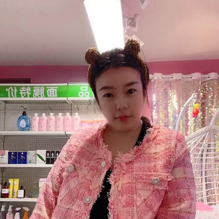 遵化眉眼唇赵岩