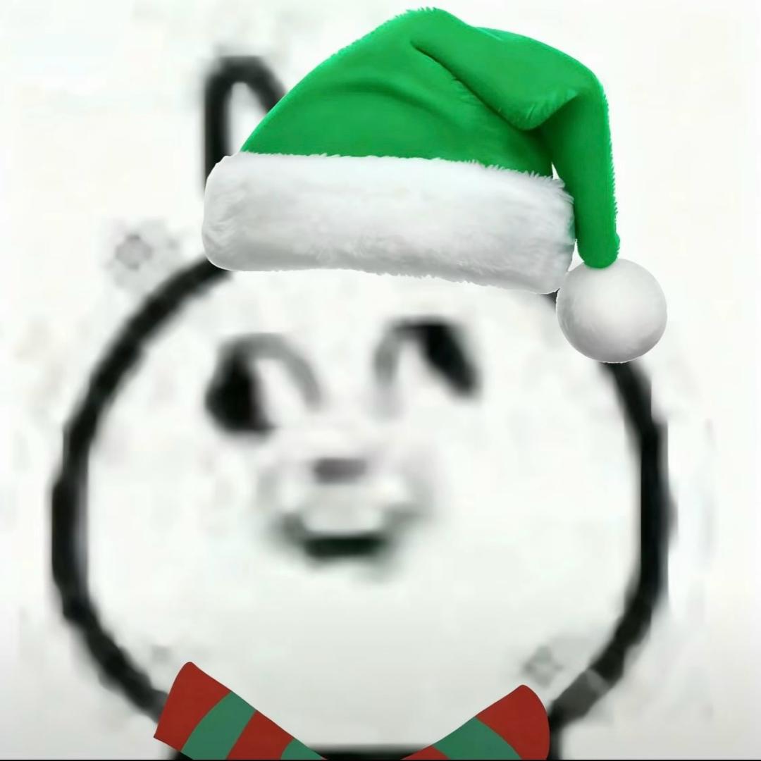 云柏