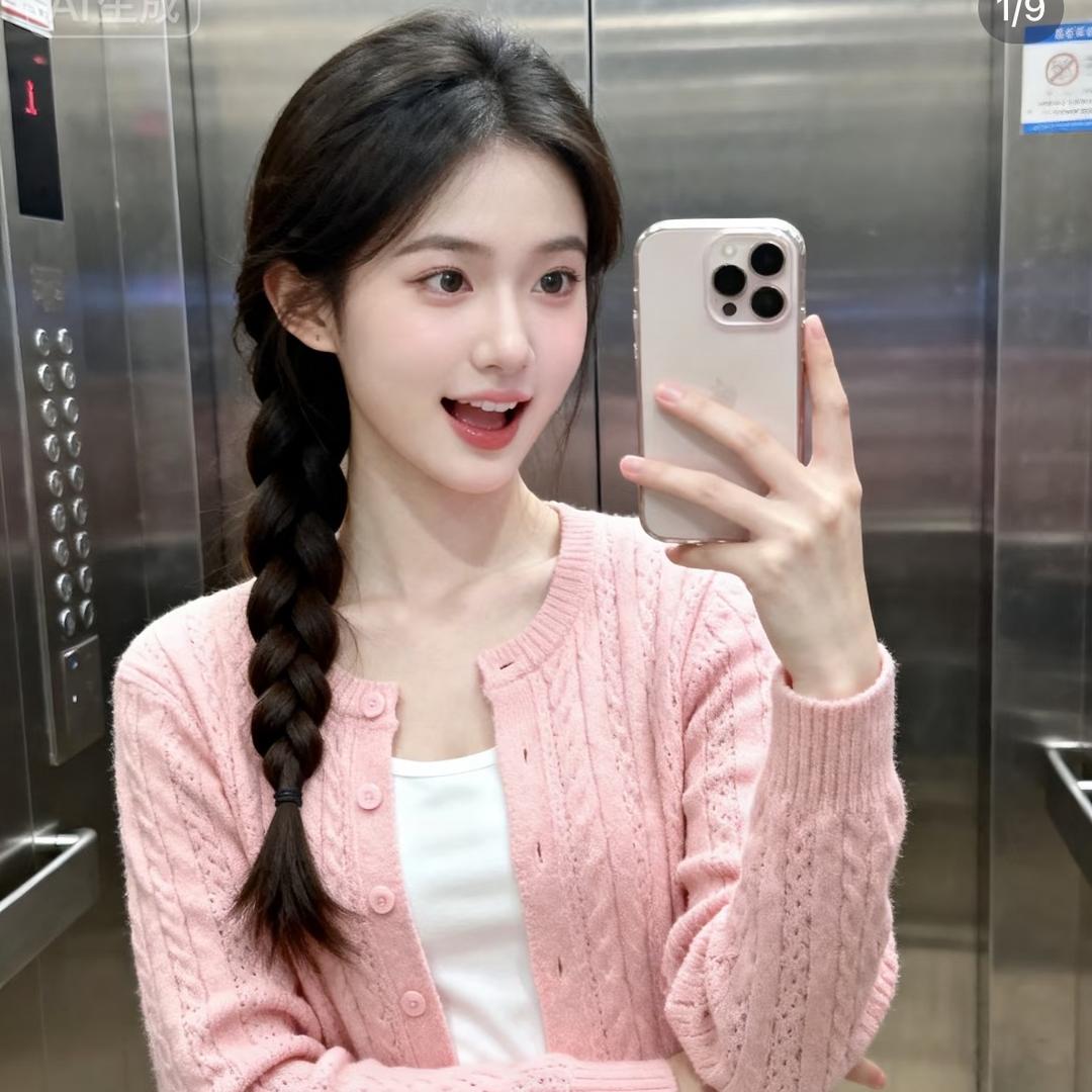 英子的春天