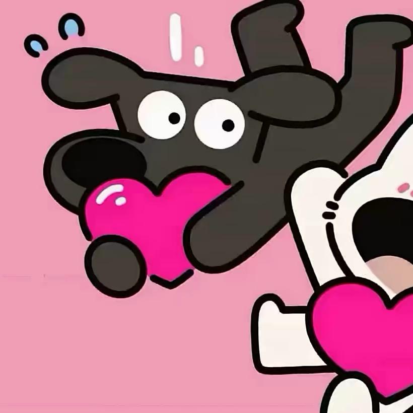 晚点说          ㅤㅤㅤ