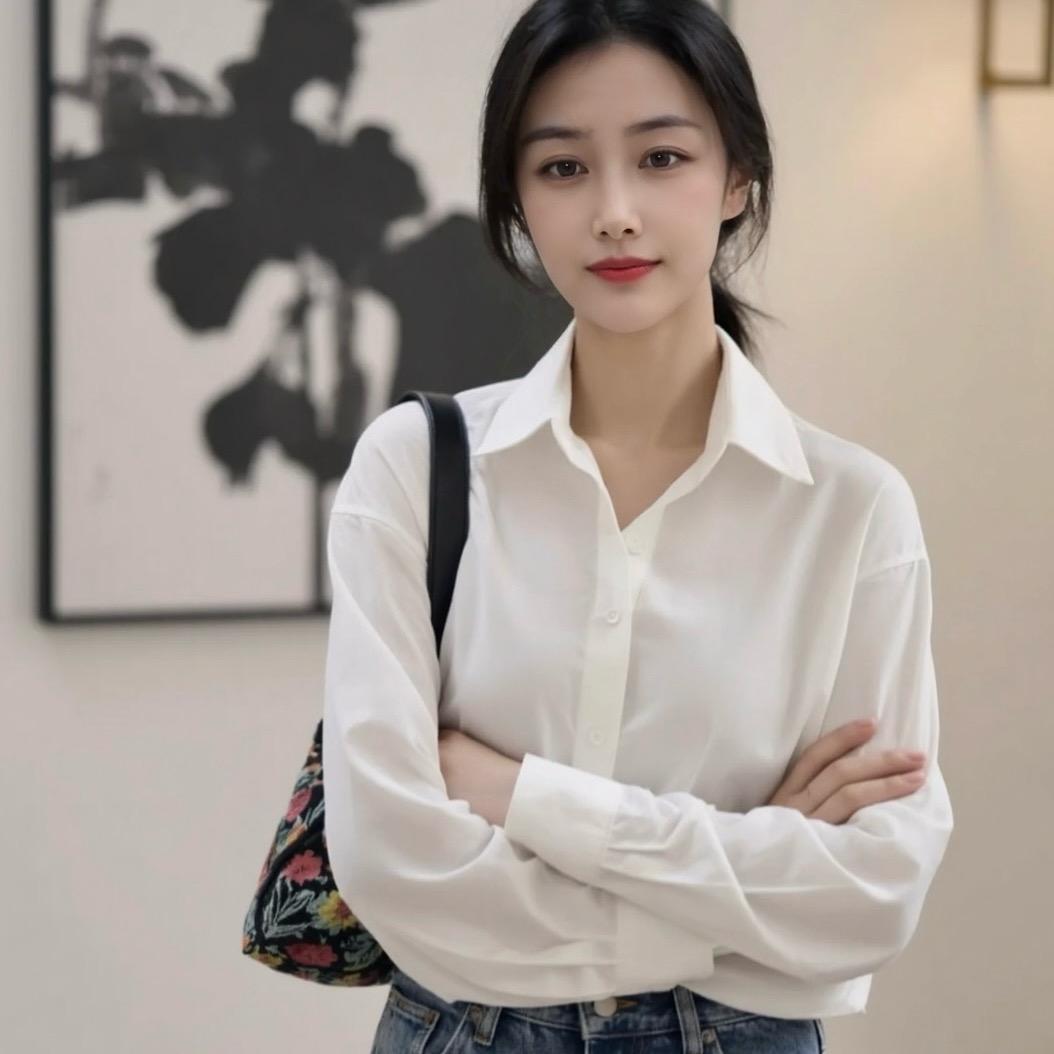 ☘️阿莲🍭