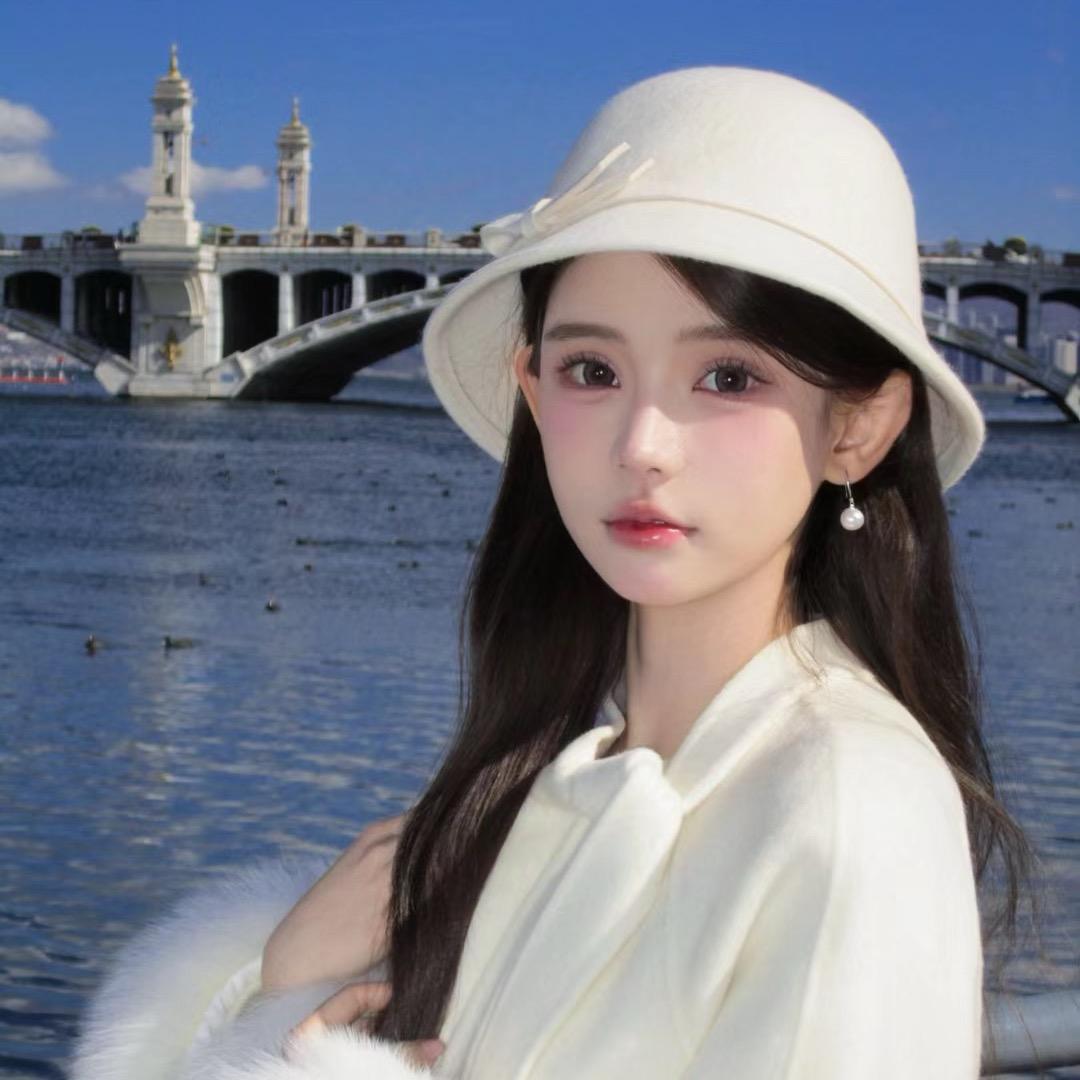 梓悦