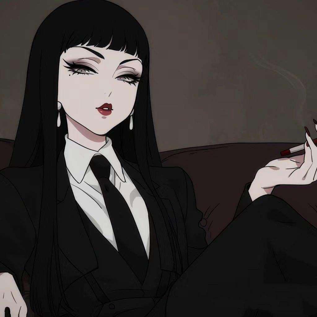 宋亦欢🍇