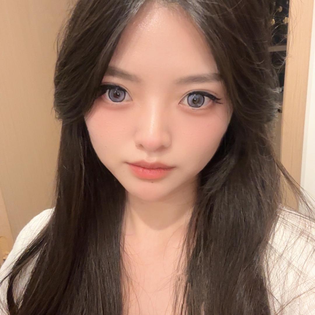 兰考八马茶业（莹莹）