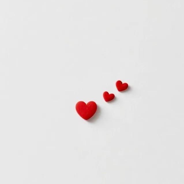 ₕₑₗₗₒᵏⁱᵗᵗʸღ