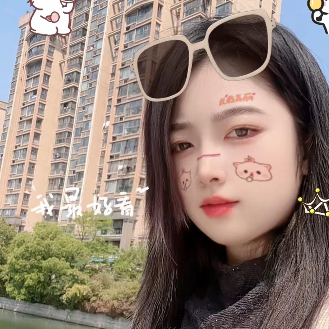 暖暖衣铺