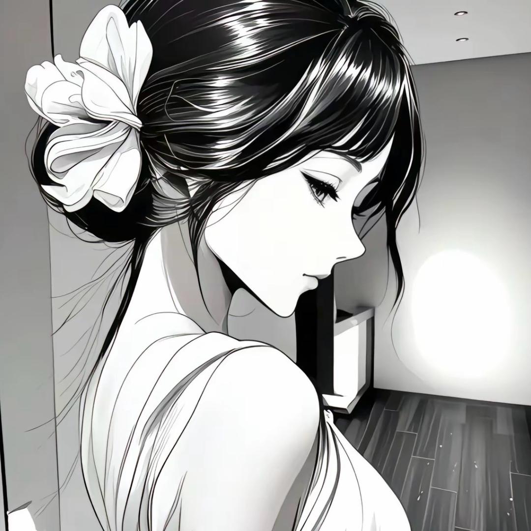 小小蓝莓