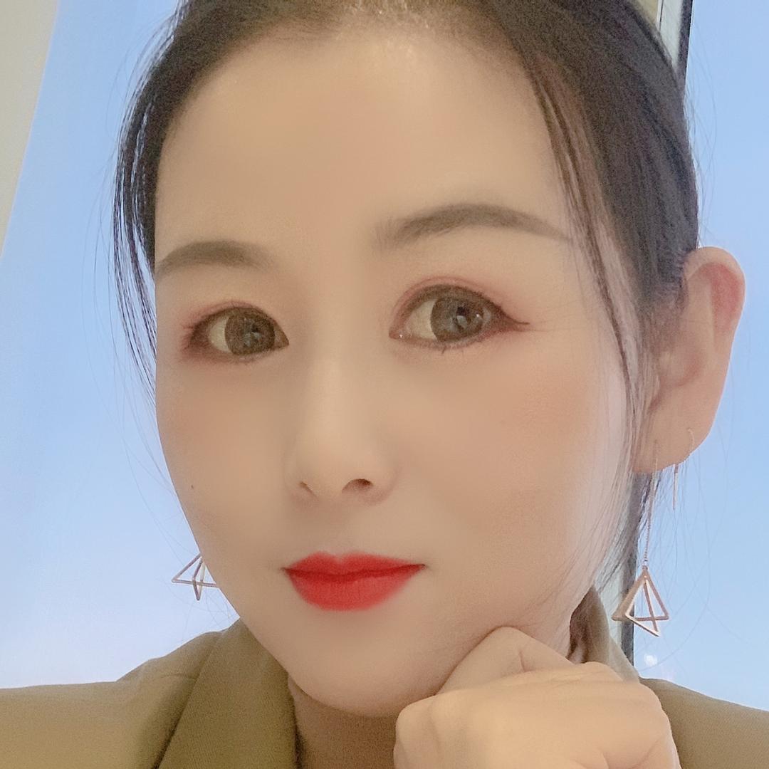 小娟佳丽美容美体馆