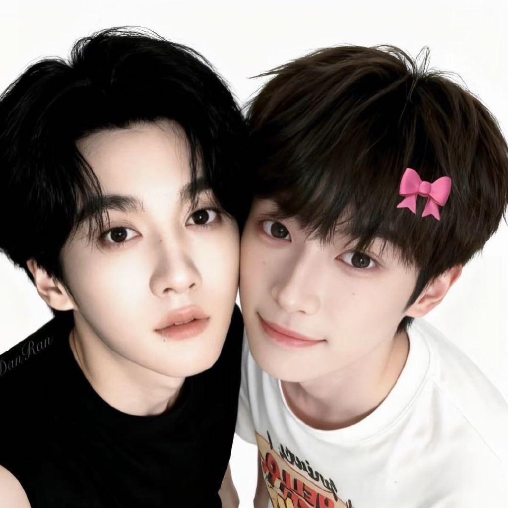 伤感薯条🍟（南京有票版）