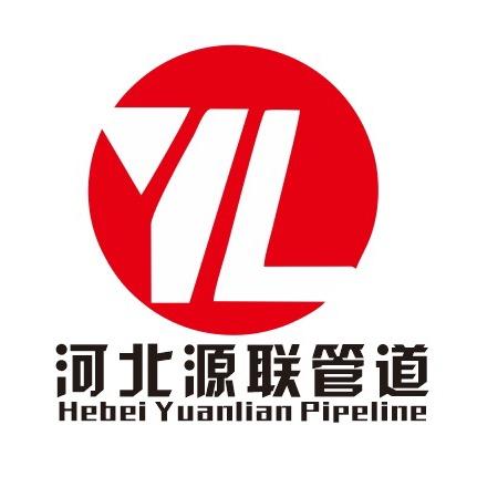 河北源联管道-刘晓健