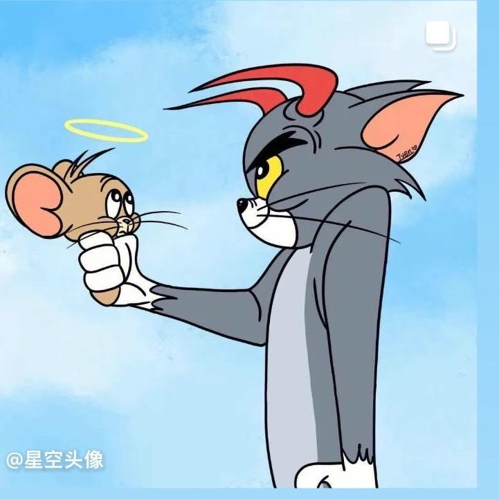 我数123