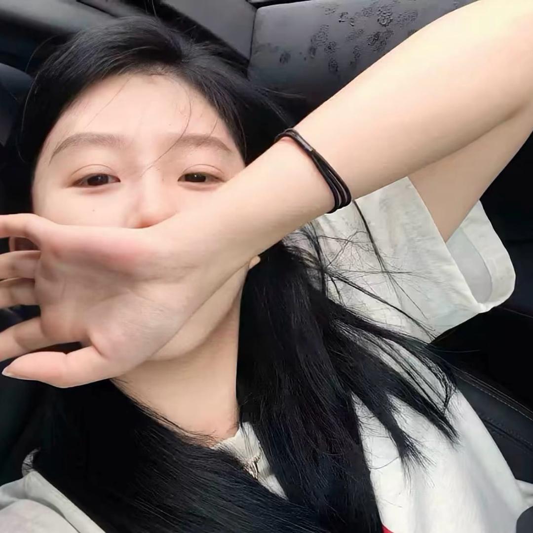 蜡笔小新.