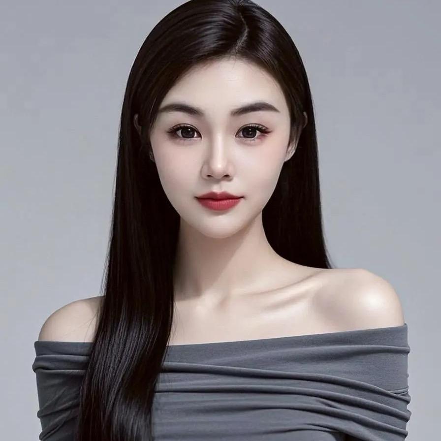 欣欣要爆爆💋