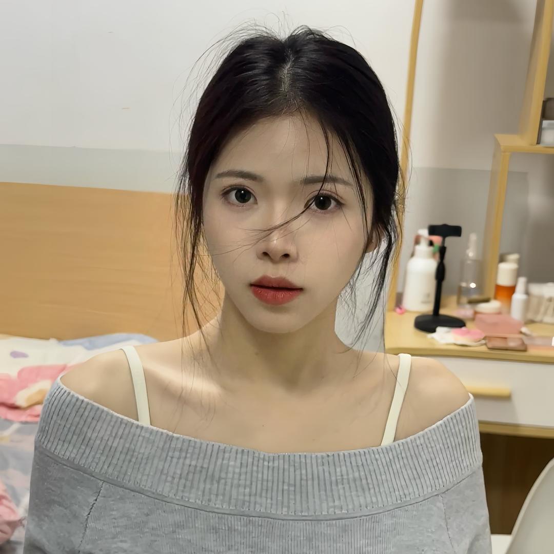 不要熬夜了
