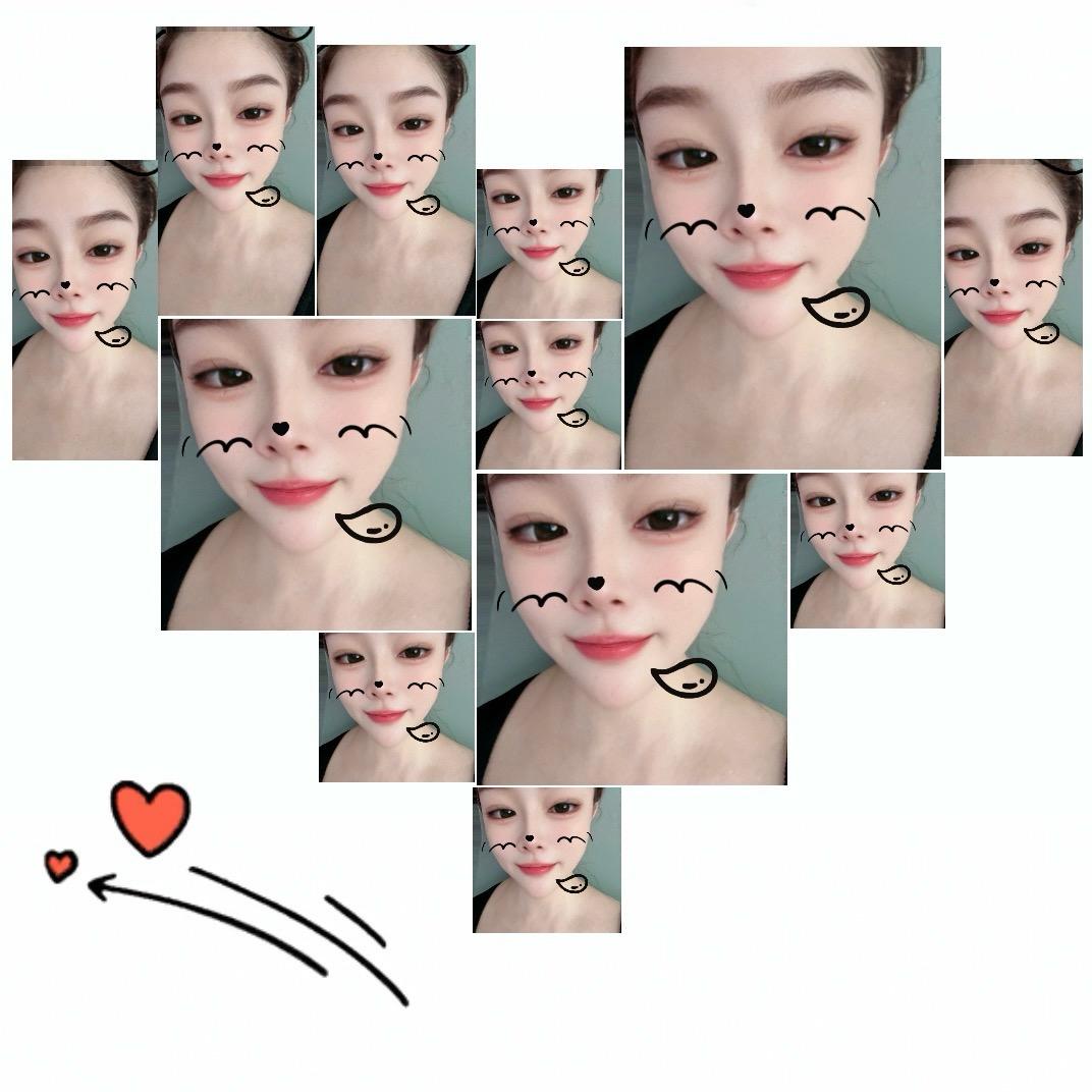小麦🌾🌾