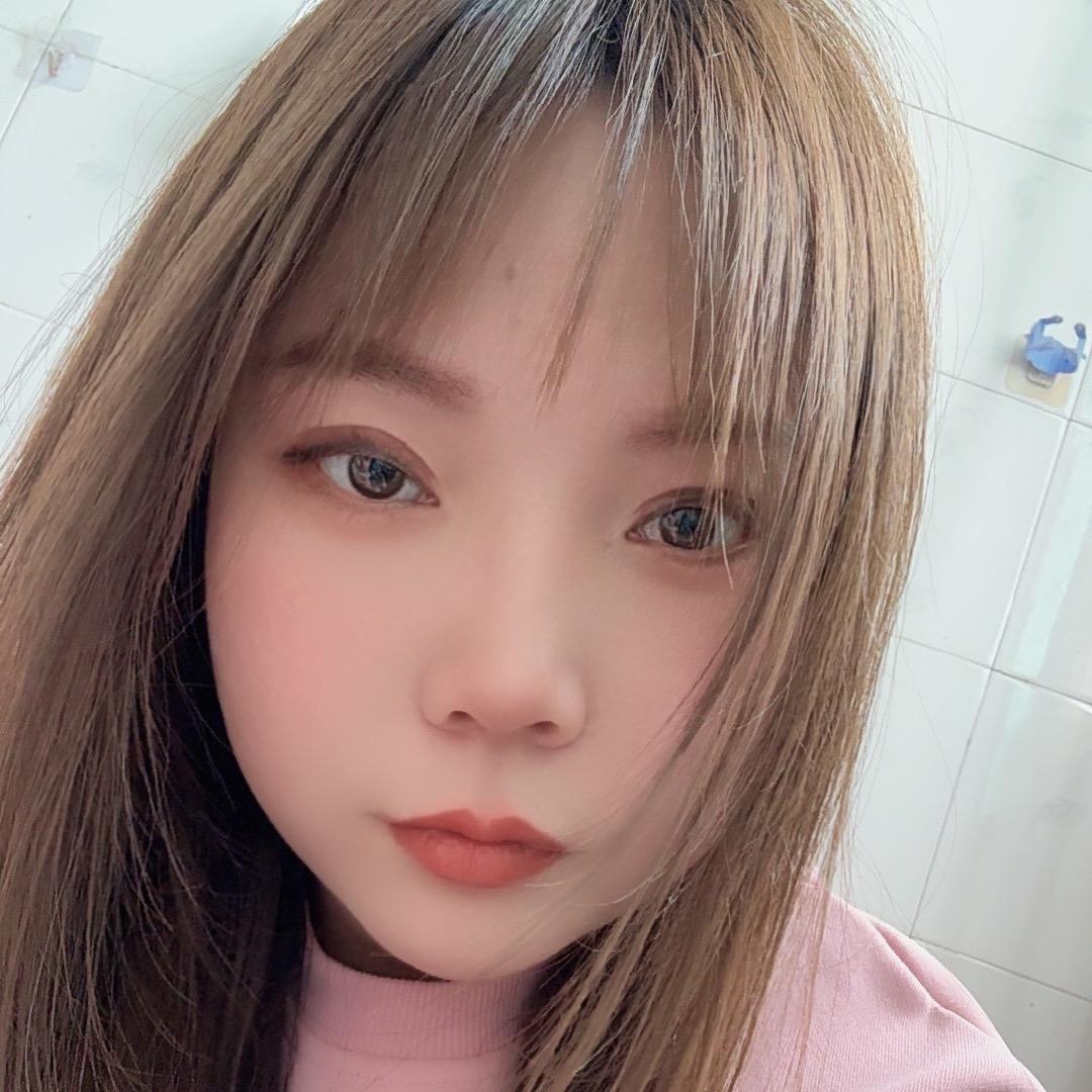 汨罗市红花汇塑形窗帘