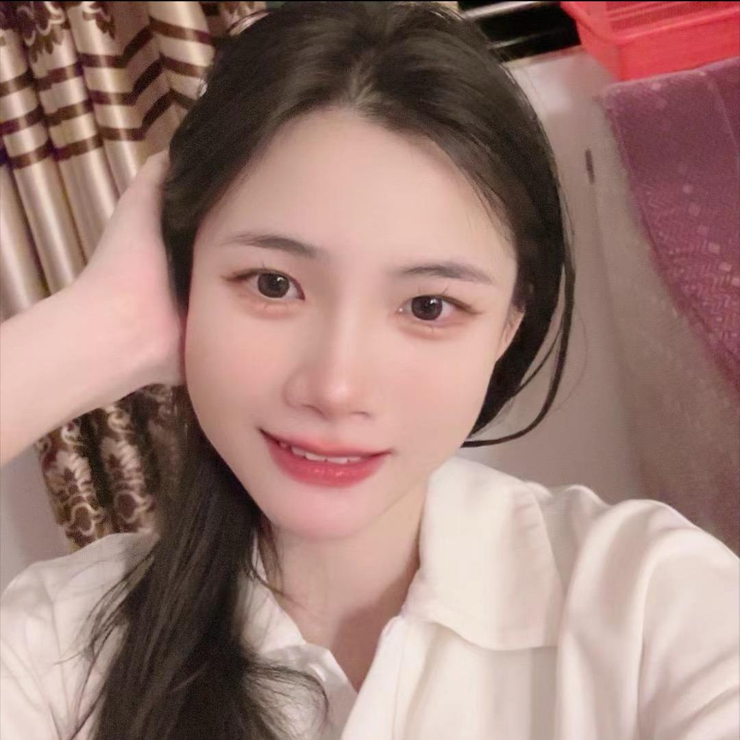 古品沉香
