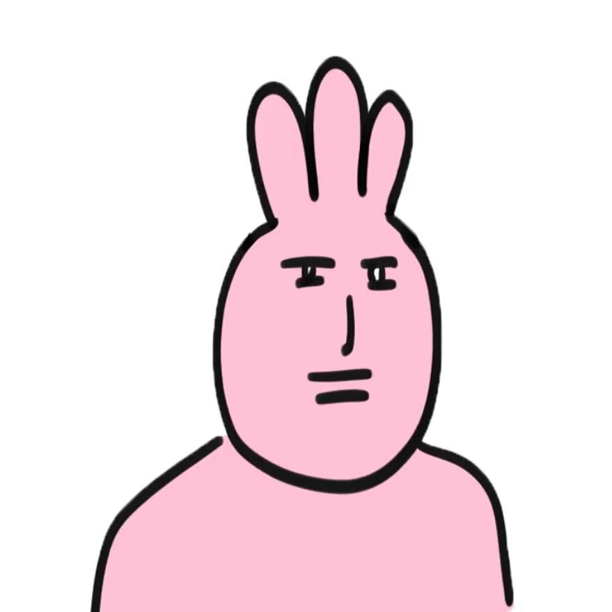 黑色麻辣烫
