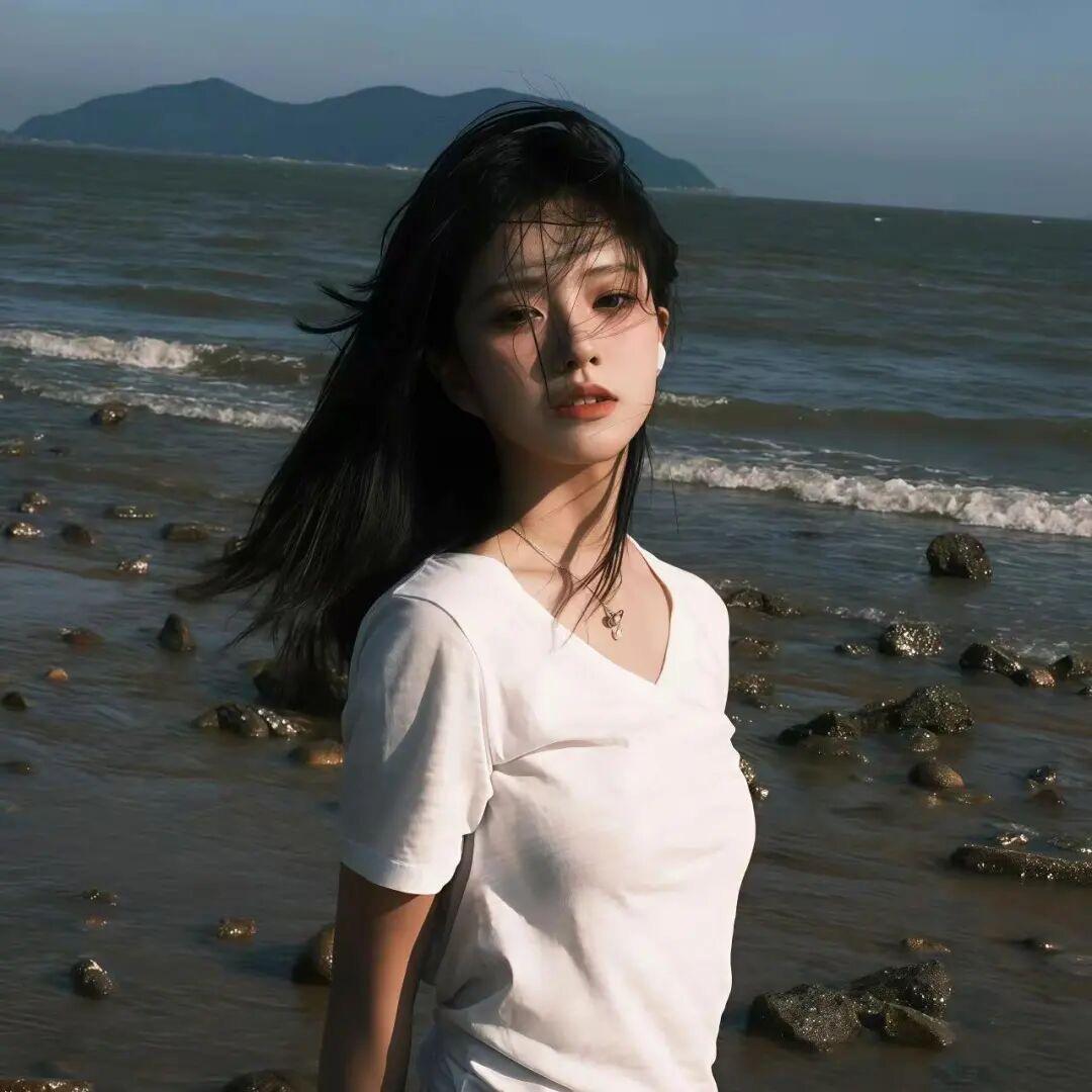 ¹只小路崽ᰔᩚ