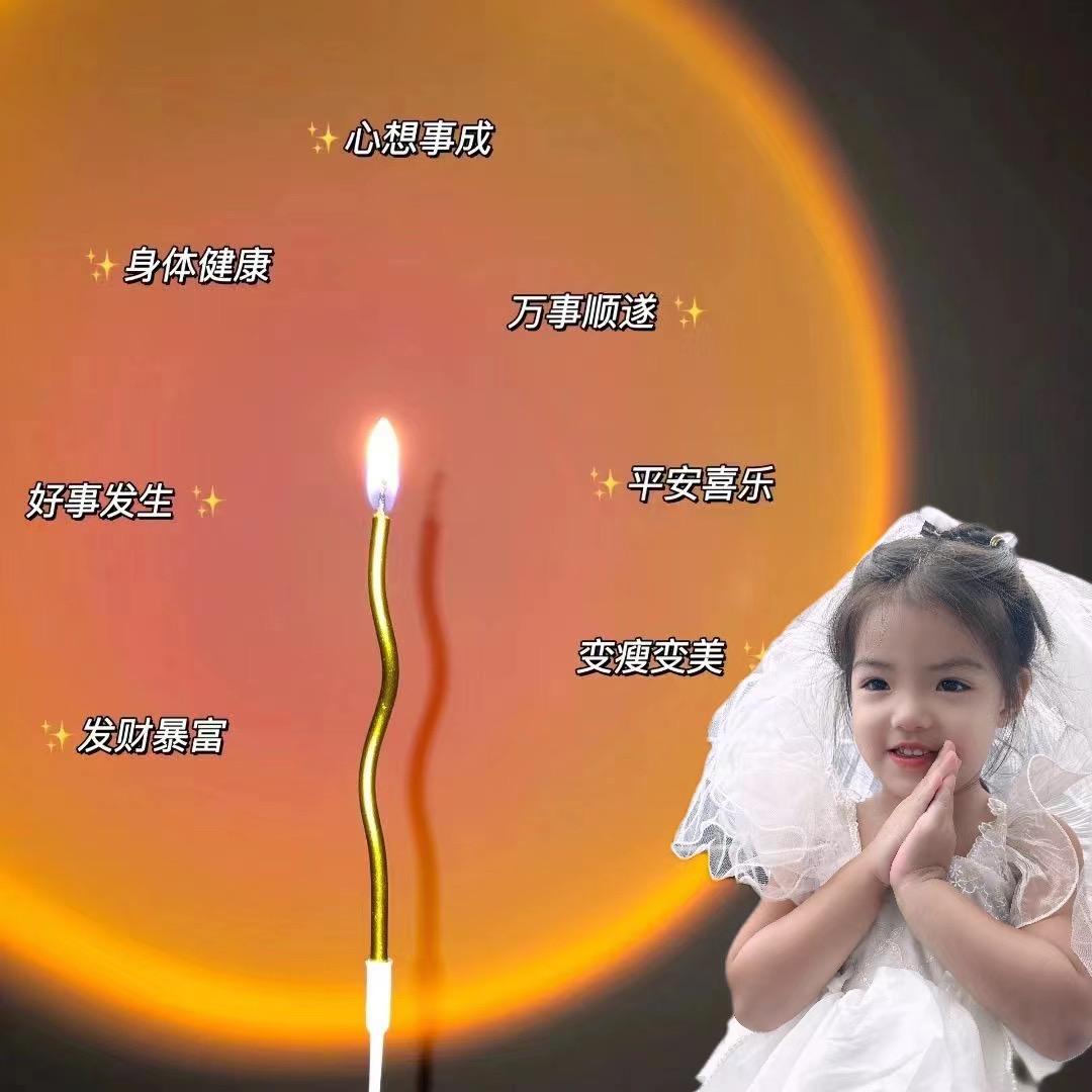 厂家直销。墙地砖，青浦老市场。