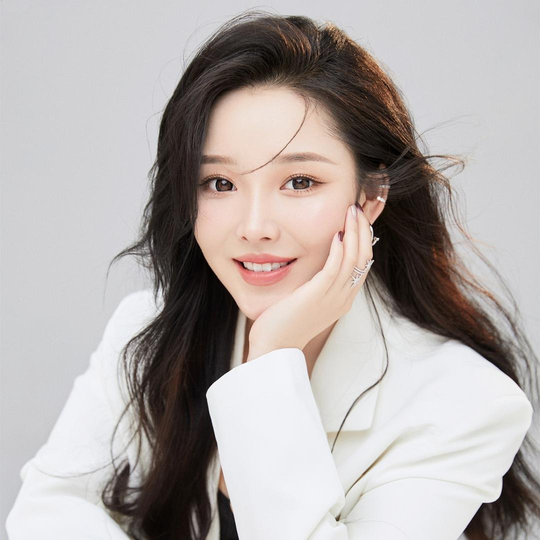 娘娘来了奢品工厂