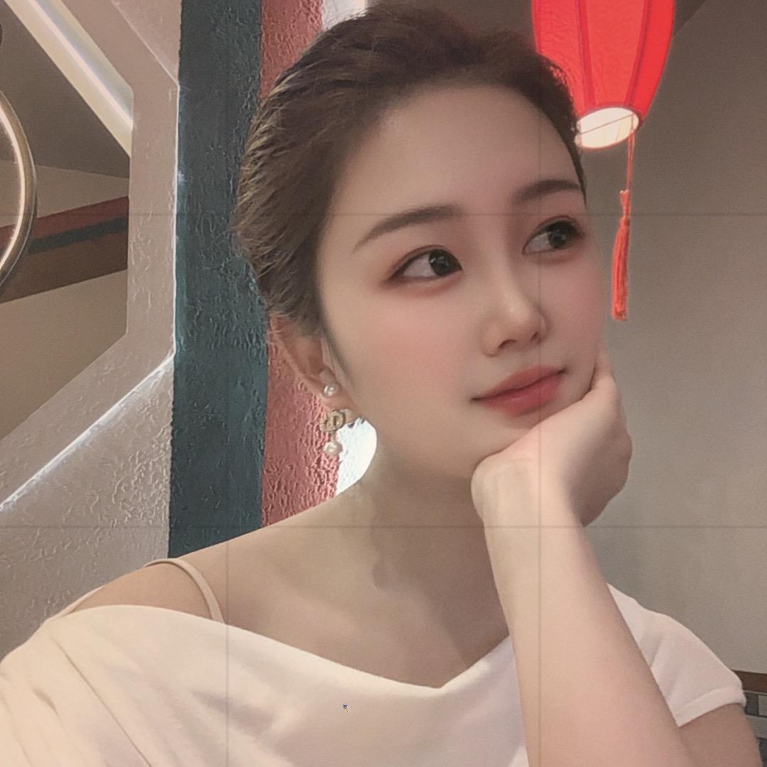 晴天热