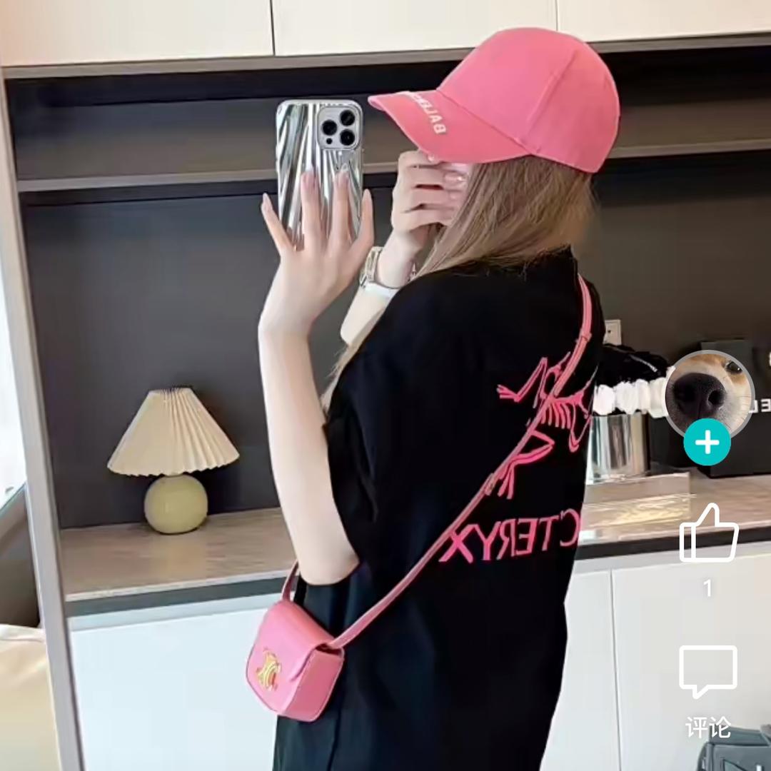 💝💝💝💝