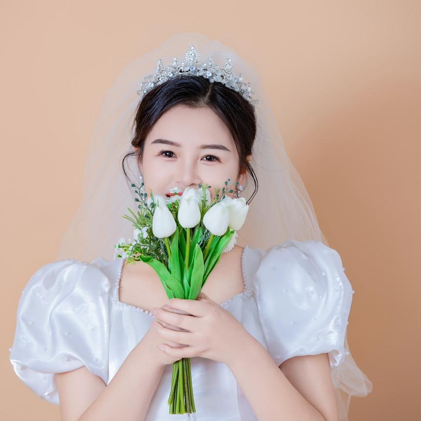 小辉辉