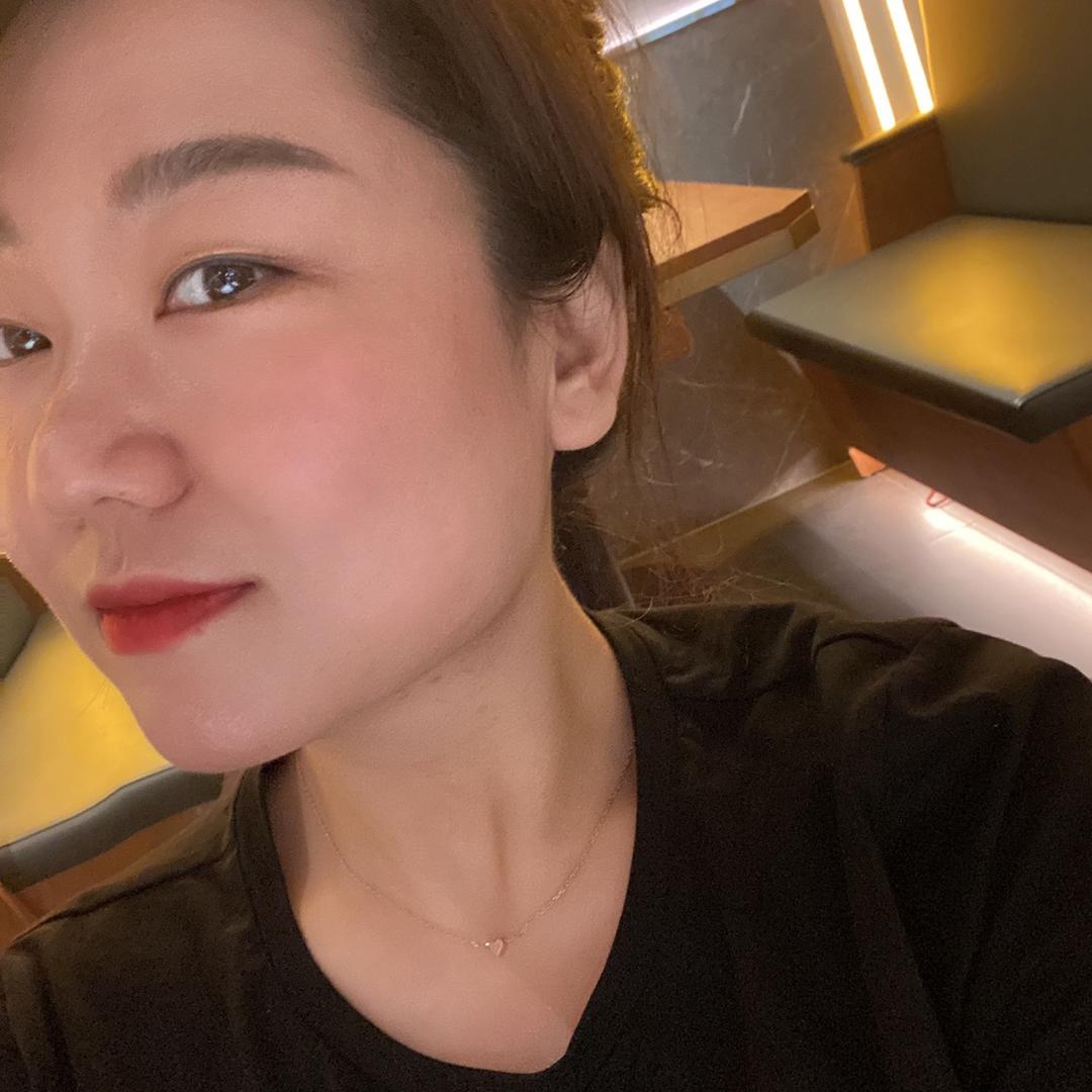 ᥫᩣ༠° XUꕤ੭ﾞ🌸