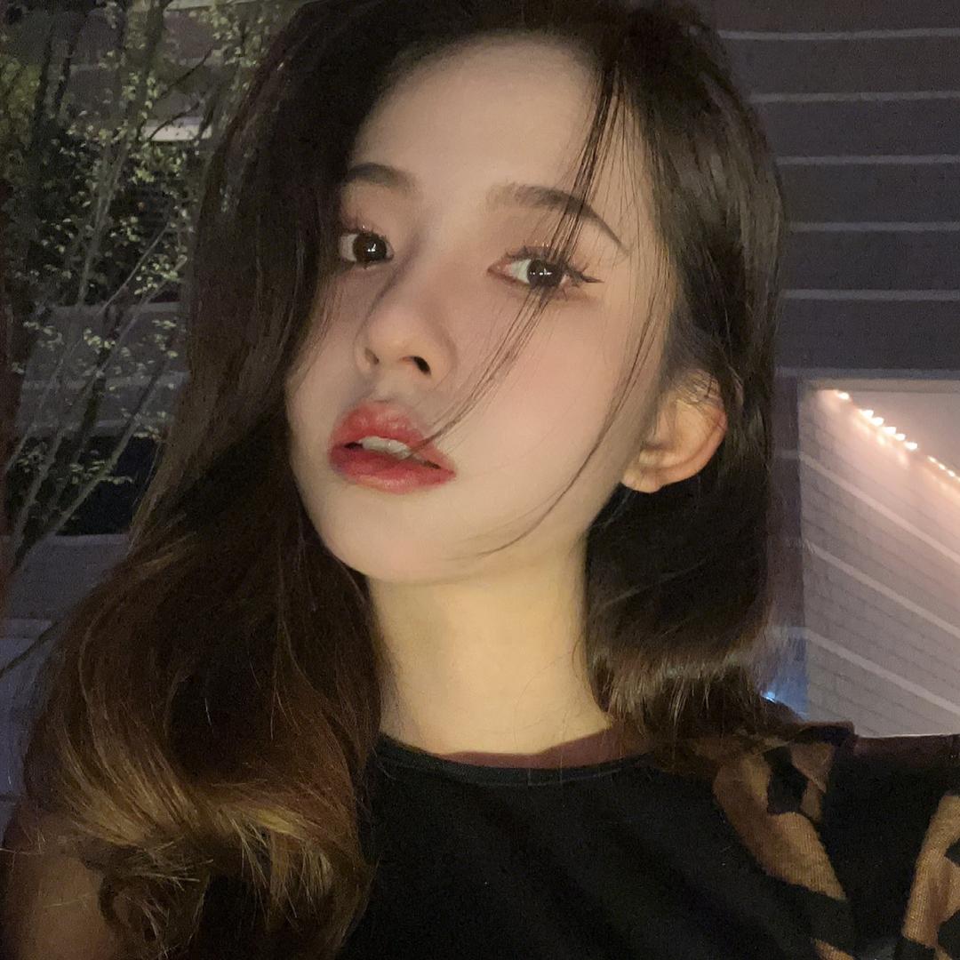 小潘睡不醒