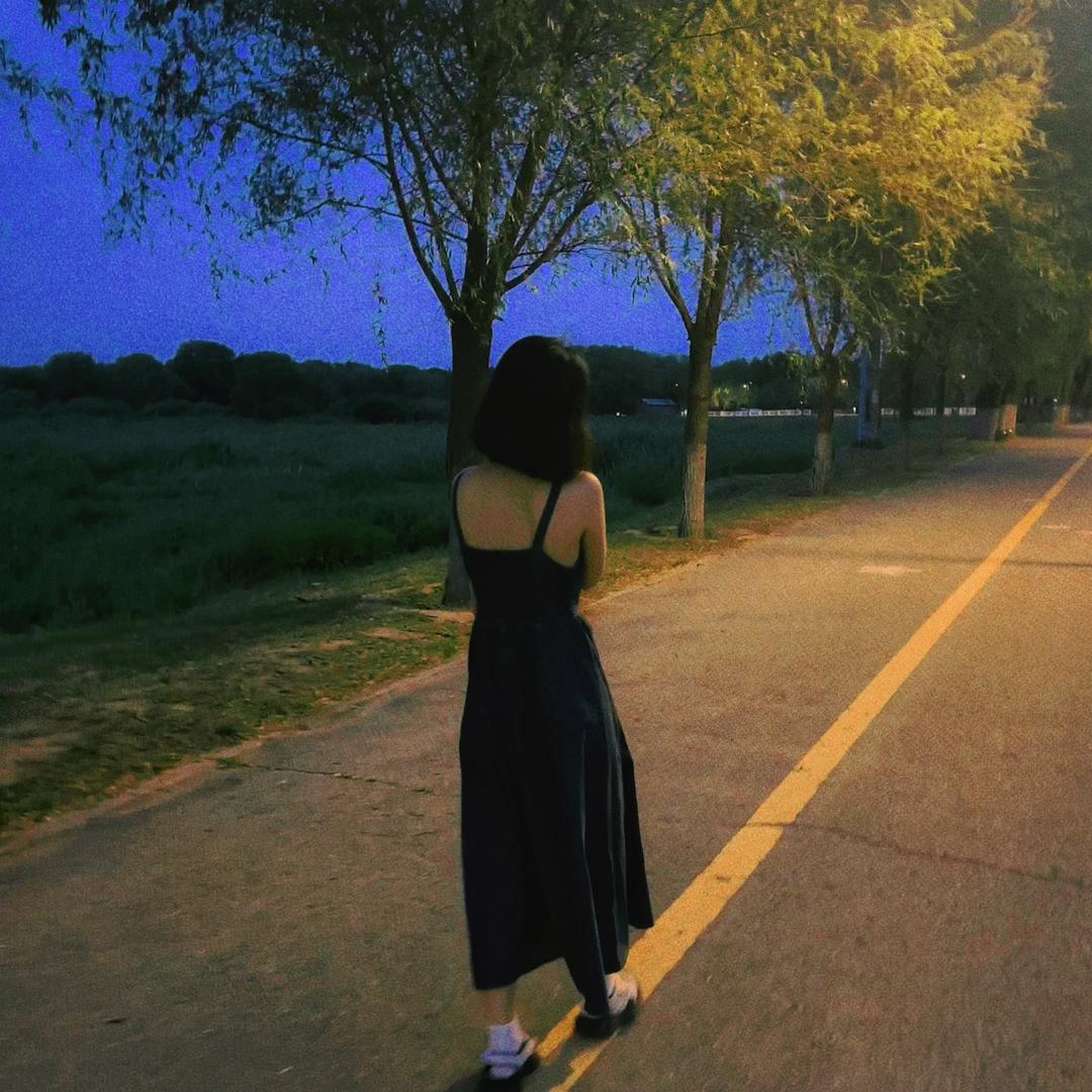 曲奇小饼干🍪