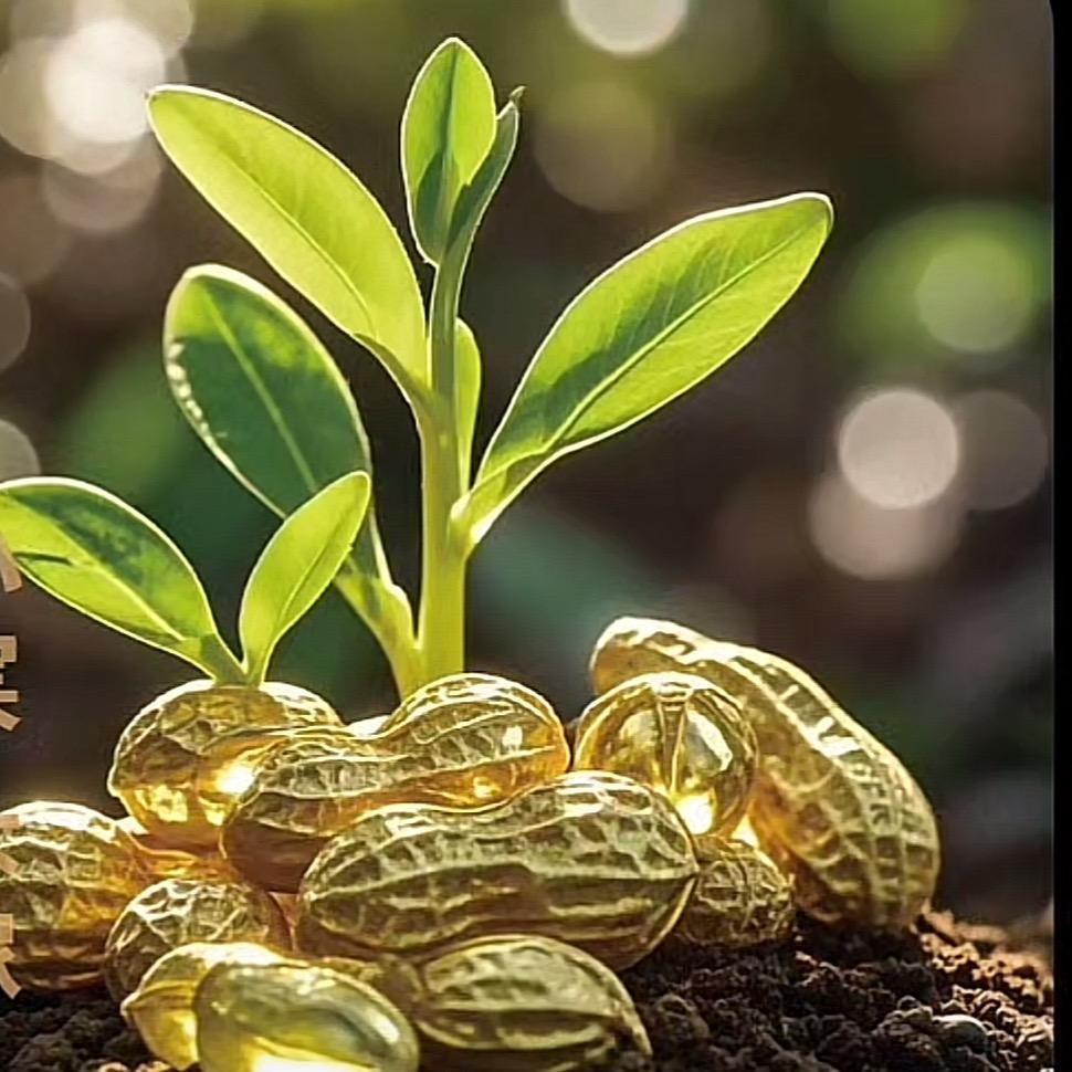 冷艳（拒绝连赞）