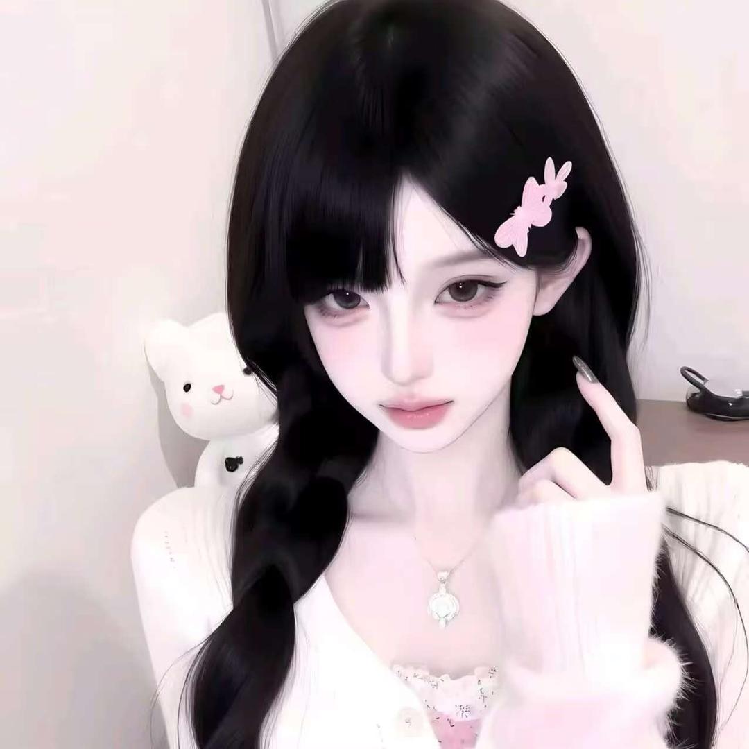 @@..