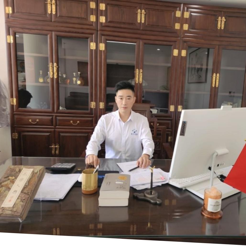 🔥彭城小六🔥