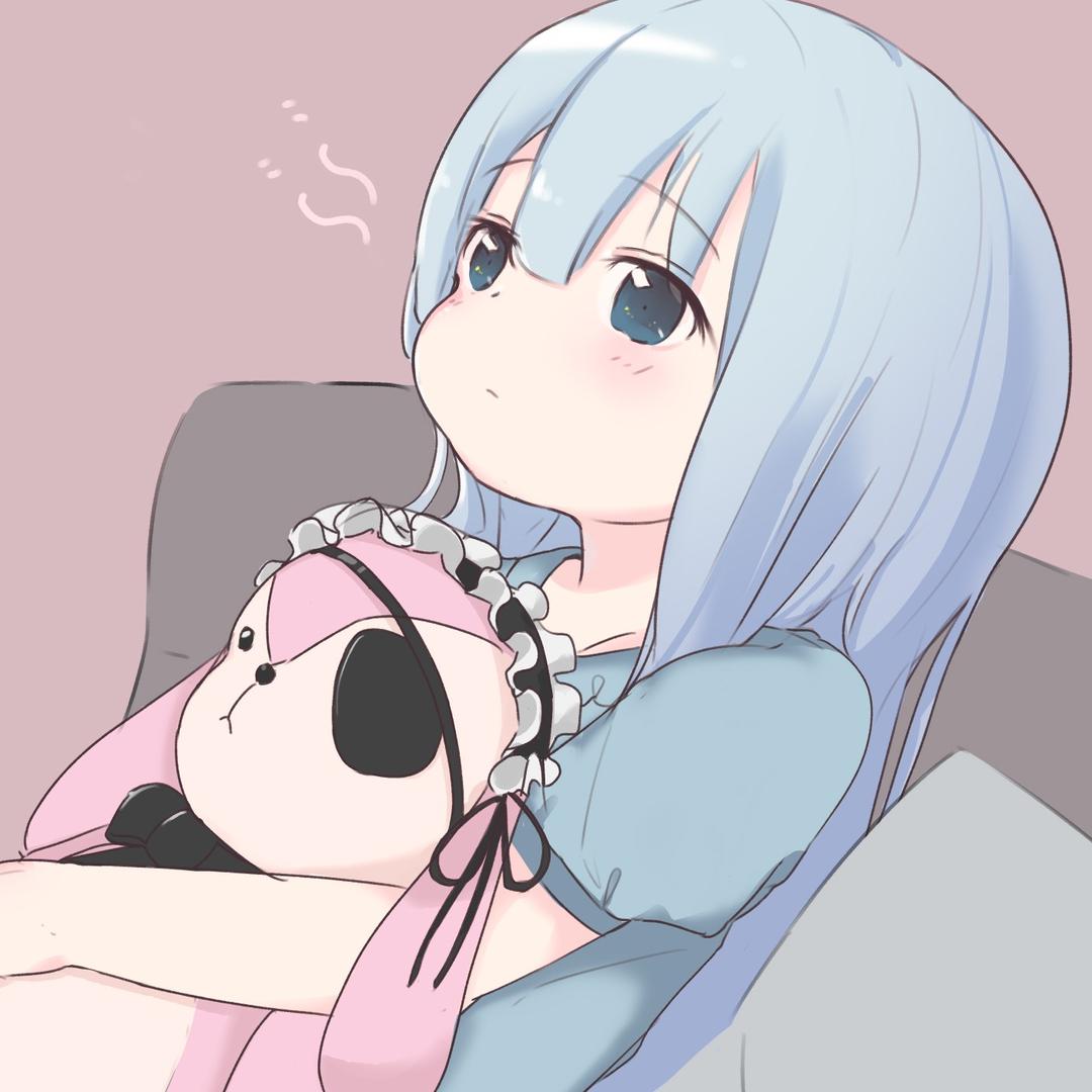 薇酱