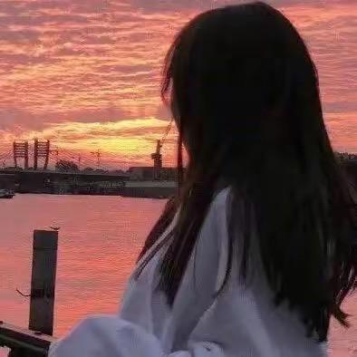 王子妈（不定时直播）