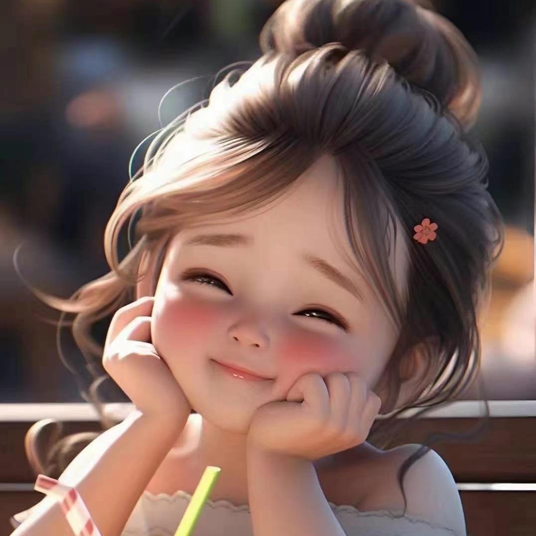 鸡东县包家马肉馆22年老店