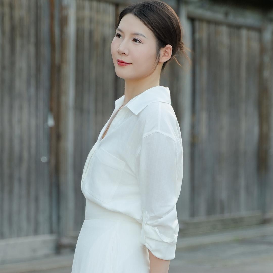 慧慧老板娘