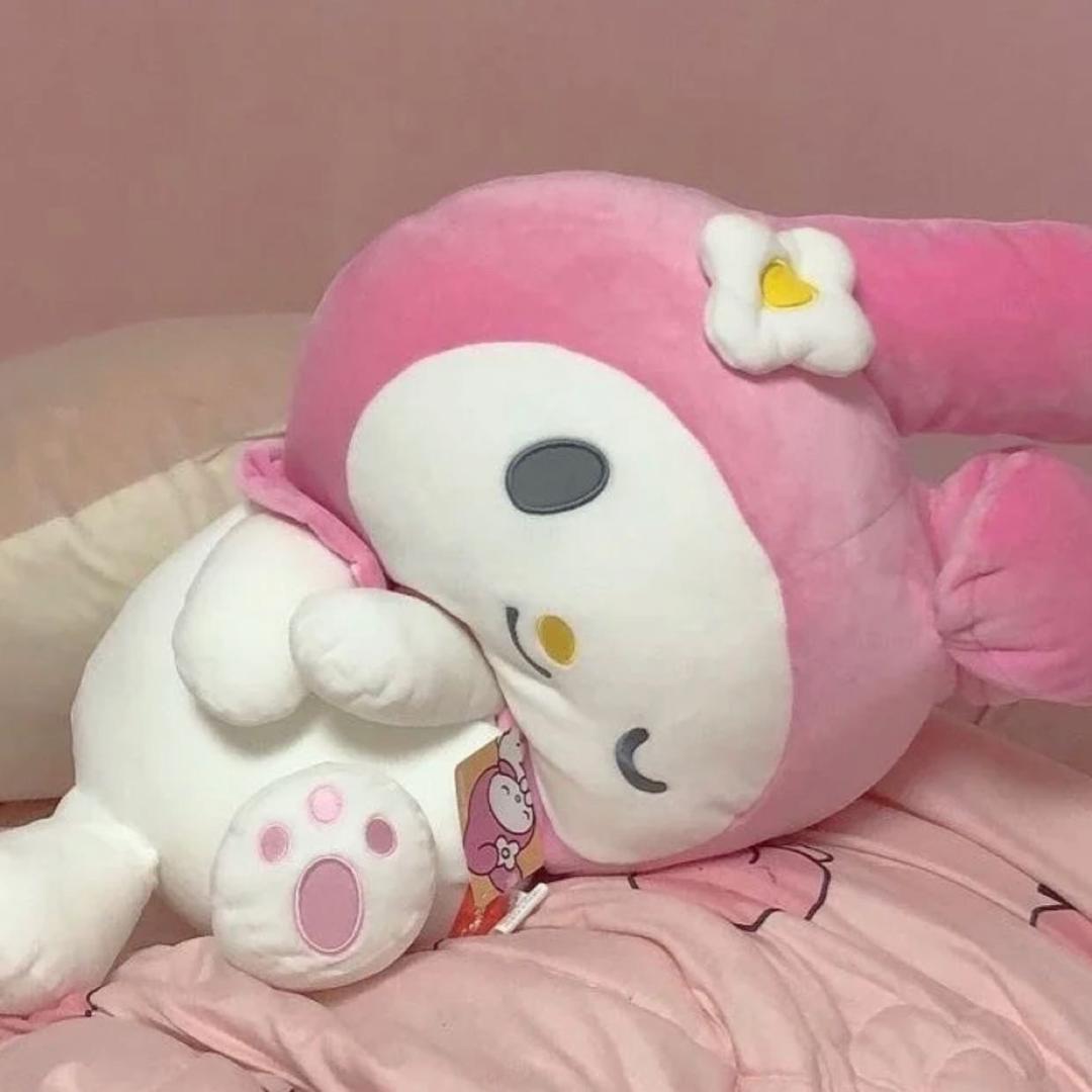 半熟少女录像带