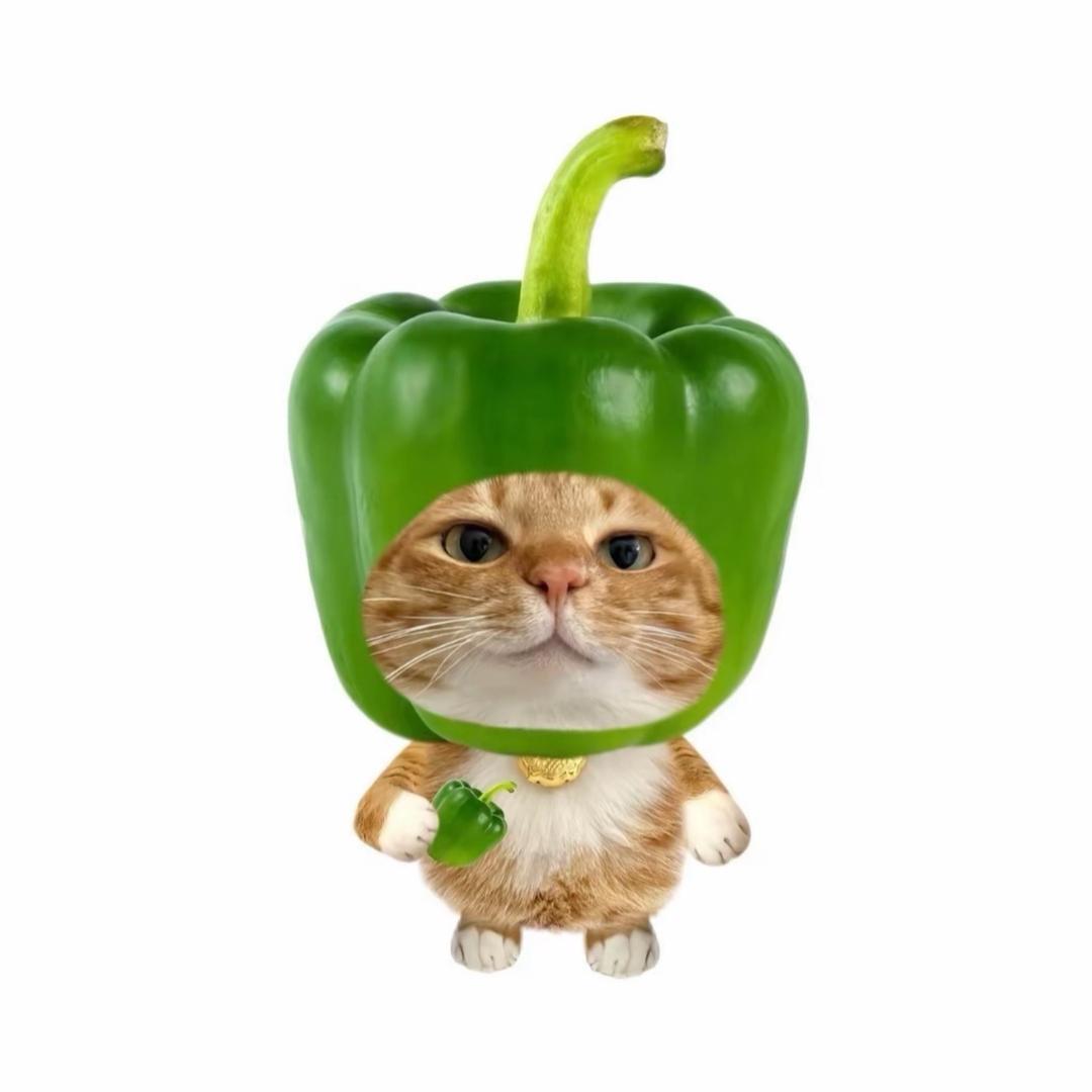 明天