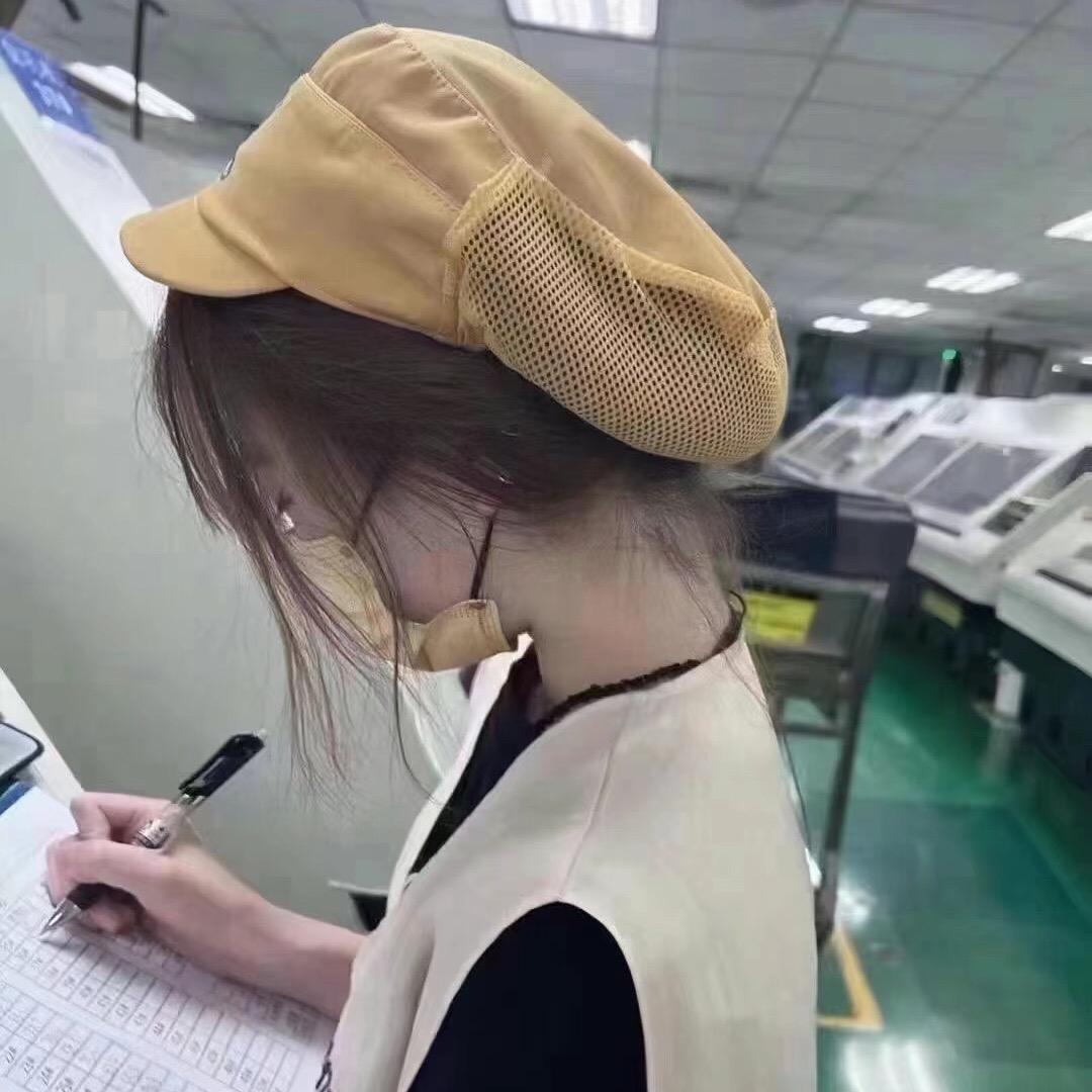 小跟班信息咨询